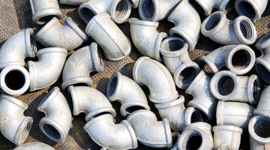 Professional Siding Services services in Birch River, WV